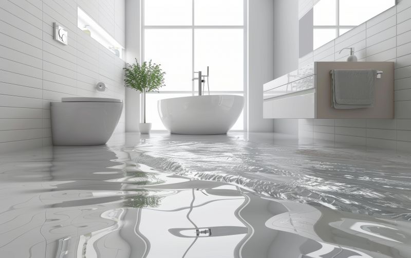 Top Bathroom Remodeling Companies in Lake Forest, CA